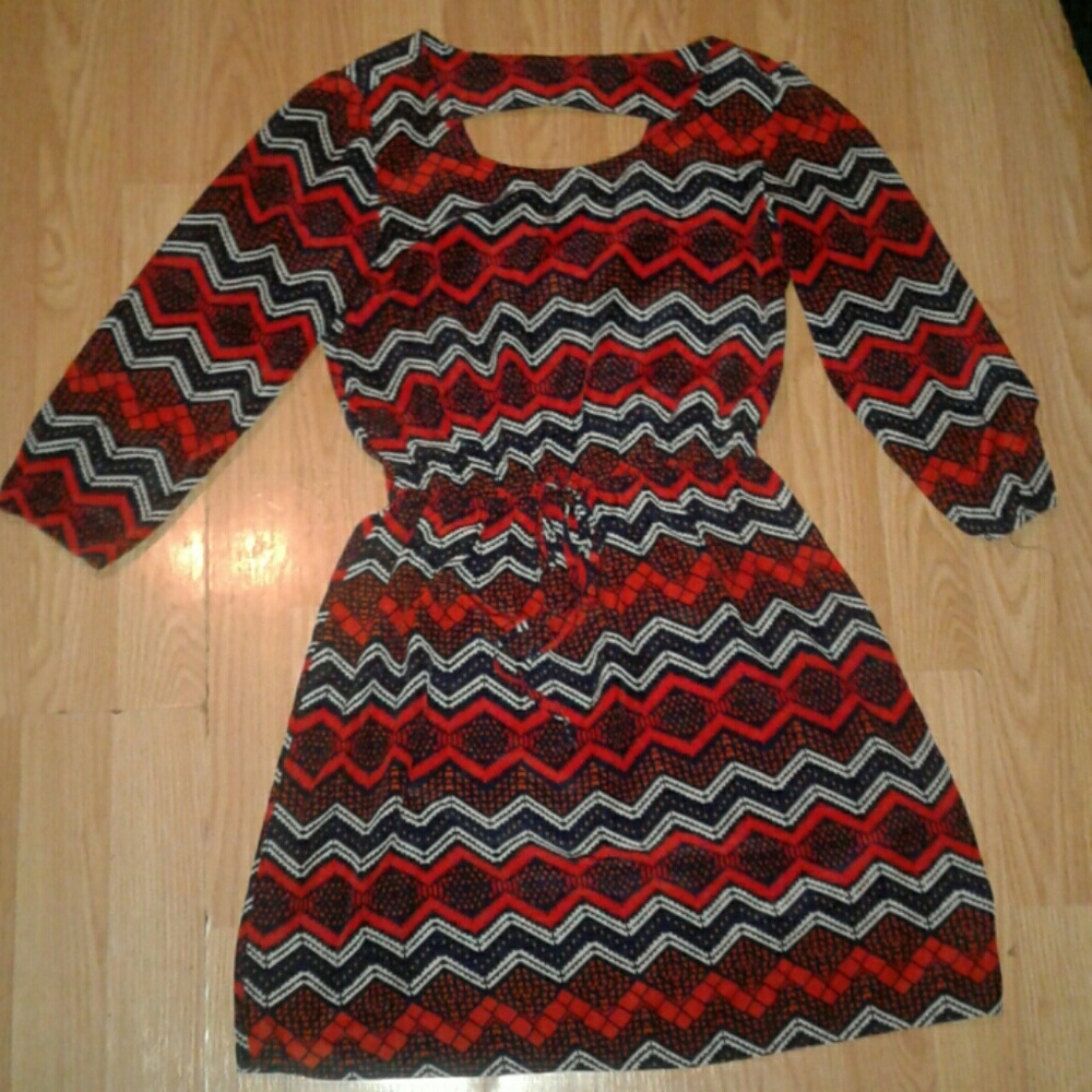 Clothes